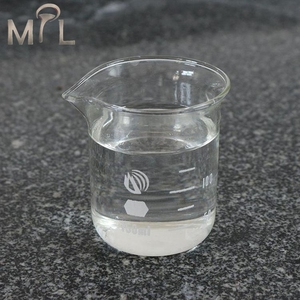 חומצה אולאית cas 112-80-1 טוהר 99% עם ייצור מקצועי 'קוסמטי איכותי נוזלי חקלאי - Product Image 3