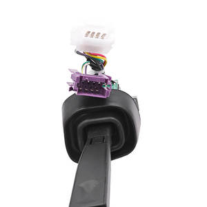 For Volvo 3172170 Car Parts <b>Turn</b> <b>Signal</b> Switch for Headlight Combination Switch 1624135 - Product Image 2