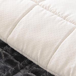 <b>Pet</b> <b>Sofa</b> Cushion Thickened Plush Rectangle Non-Slip Dust Cover For <b>Pet</b> Use Summer 2026 - Product Image 3