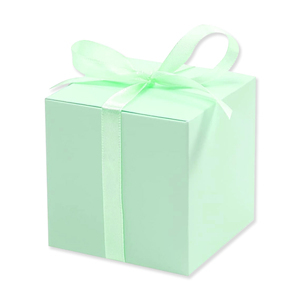 Logo Printing Cardboard Cosmetic <b>Paper</b> Luxury Small <b>Storage</b> Glass Bottle Skincare Packaging <b>Paper</b> Magnetic Gift <b>Box</b> - Product Image 5