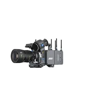 Top-Finest ARRI ALEXA LF CINEMA Video Camera 4.5K