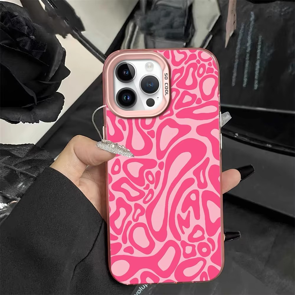 Rosa