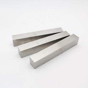 <span class=keywords><strong>Prix</strong></span> du <span class=keywords><strong>titane</strong></span> au <span class=keywords><strong>kilo</strong></span>, barre Ti6al4v de 46 mm, lingots de <span class=keywords><strong>titane</strong></span> à vendre, <span class=keywords><strong>titane</strong></span> de qualité 5 - Product Image 1