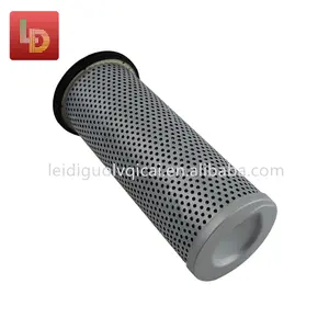 Abscheider Kraftstoff filter element Luftöl abscheider V3.0924-08 Hydrauliköl filter V3.0934-08 WG985 5108872002 9389111001 SH52273