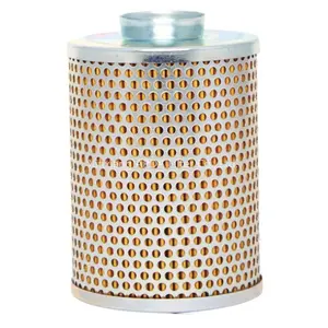 High performance Hydraulic Filter element HF6161 oil filter