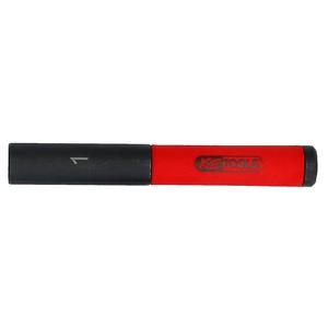 KS TOOLS Ayuda de embalaje - Product Image 1