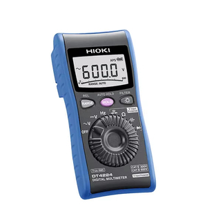 นิว-ฮิโอกิ-สต็อก Dt4224 Dt4223 - Product Image 1