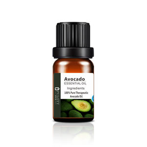 Aceite <span class=keywords><strong>de</strong></span> <span class=keywords><strong>aguacate</strong></span> orgánico para masaje corporal <span class=keywords><strong>de</strong></span> bebé Aceite Esencial Hidratante para el cuidado <span class=keywords><strong>de</strong></span> la piel reafirmante <span class=keywords><strong>de</strong></span> los niños - Product Image 1