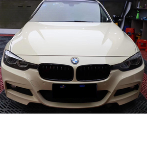 Pellicola <span class=keywords><strong>Auto</strong></span> NANOSUN 2024, Novità, Garanzia 3 Anni, PET Autorigenerante, Resistente ai <span class=keywords><strong>Graffi</strong></span>, Cambio Colore, Dorata - Product Image 3