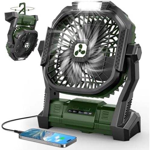 สีเขียวทหาร