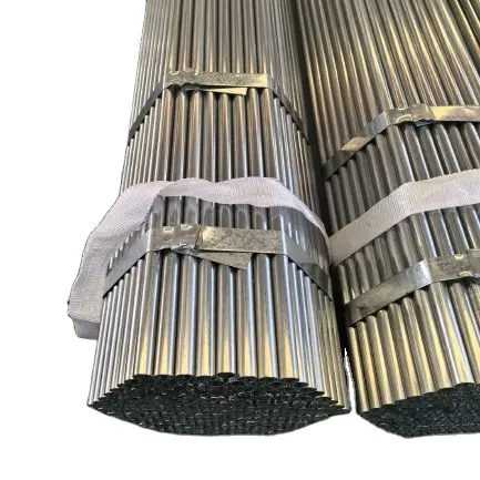 Price of 22mm OD 1.0mm thickness of galvanized steel pipe round steel tubes