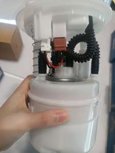 Unité d'alimentation en <span class=keywords><strong>carburant</strong></span> haute pression USEKA OEM 8200683207 8200057324 09746659900, ensemble de <span class=keywords><strong>pompe</strong></span> à <span class=keywords><strong>carburant</strong></span> pour Renault <span class=keywords><strong>CLIO</strong></span> II - Product Image 2