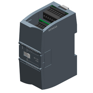 6ES7234-4HE32-0XB0 S7-1200 SM1234 4AI/2AO Módulo PLC de Entrada/Salida Analógica, Precios y Proveedores - Product Image 1