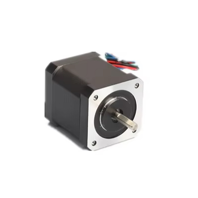 42 Bldc Motor 24v 3500rpm Brushless DC Motor