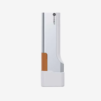 Stylo d'impression portable de qualité alimentaire pour la cuisine maison DIY