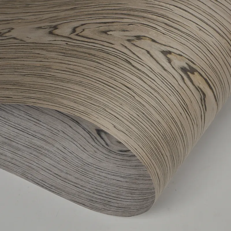 Новый дизайн от Гренландии, деревянные виниры Betula Alba, стол, шпон, напольное покрытие, мебель для творчества, резанный инженерный шпон