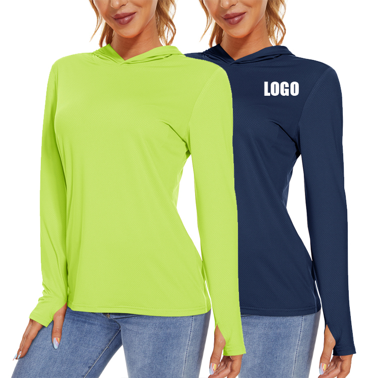 Women Winter Zip up Jacket Workout