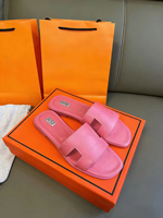 Sandales de Luxe pour Femme Ornées de Strass – Chaussures de Créateur, Mules et Zapatos