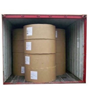 Trung Quốc Nhà sản xuất <span class=keywords><strong>A1</strong></span> bù đắp giấy <span class=keywords><strong>80gsm</strong></span> trái phiếu giấy để bán - Product Image 1