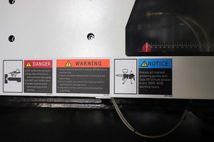 [Bán Hàng Lớn] Máy Ép Phun Máy Ép Phun 160 Tấn UN160A5 Giá Máy Ép Phun - Product Image 6