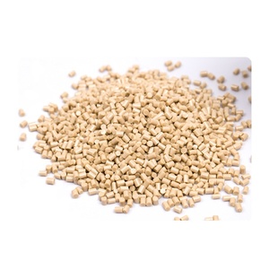 射出成形用バージン<span class=keywords><strong>PEEK</strong></span>材料 <span class=keywords><strong>PEEK</strong></span>顆粒 - Product Image 1