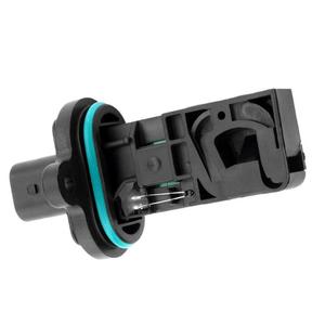 Medidor de flujo de aire 13301682 para Buick Chevrolet Aveo Cadillac, medición estándar, nueva pieza de repuesto - Product Image 1