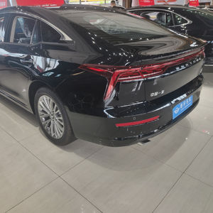 奔腾B70车型2023 1.5T自动自由骑行1.5T 7湿式双离合器生产2023年状况良好的二手车。 - Product Image 3