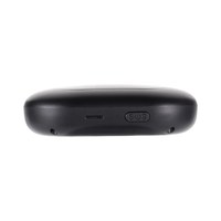 Collier de suivi GPS 4G OEM/ODM pour chat et chien, dispositif de localisation en temps réel anti-perte