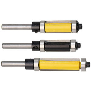 1/4 tondeuse à copie de haute qualité pour le travail du bois - Product Image 3