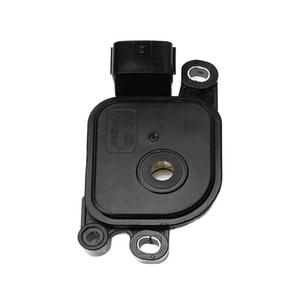 เซ็นเซอร์สวิตช์เกียร์ 427003B000 สำหรับโมดูลควบคุมระบบส่งกำลังฮุนได เกีย - Product Image 1