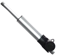 Charnière à fermeture amortie pour meuble, mécanisme de levage pour canapé-lit et lit de rangement de salon