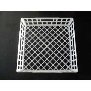 High Quality Tissue Culture Trays for Plant Labs Sterile and Reusable Culture Containers - Product Image 3