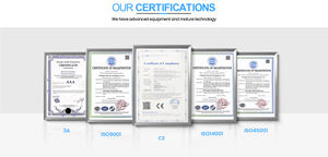 Aftermarket-Teile Guter Preis JLG <span class=keywords><strong>Joystick</strong></span>-Controller 1600284 für 400S 460SJ 600S 600SC 600SJ - Product Image 6