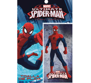 Etiquetas de Papel en Blanco con Diseño de Spider-Man de Disha Communications, Forma Personalizada para Etiquetas de Ropa Personalizadas, Etiquetas de Mercancía, Manualidades - Product Image 1