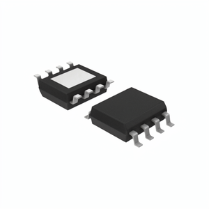 A6269KLJTR-T Power Management (PMIC) Buy Online Electronic Components 8 SOlC Exposed Pad BOM IC In Stock - Product Image 1