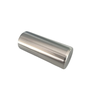 Bas <span class=keywords><strong>prix</strong></span> nouveau 6754-31-241 pièces de <span class=keywords><strong>moteur</strong></span> Piston et goupille de bielle pour PC200-8 Type de carburant à essence <span class=keywords><strong>hors</strong></span>-<span class=keywords><strong>bord</strong></span> - Product Image 3