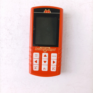 XYT-D01 dell'operatore dell'elevatore tutto In uno con la tastiera multifunzionale i pezzi di ricambio dell'elevatore di progettazione moderna - Product Image 1