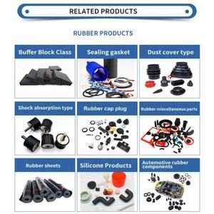 Personnalisé 6mm 10mm 14mm 16mm 22mm 25mm 30mm 35mm 38mm 40mm <span class=keywords><strong>Tube</strong></span> <span class=keywords><strong>carré</strong></span> rond tuyau <span class=keywords><strong>PVC</strong></span> <span class=keywords><strong>embout</strong></span> - Product Image 5