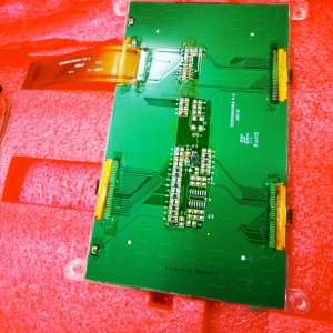 TM260128ACCWUGWA1 Pantalla industrial TFT-LCD, módulo de cristal líquido TM260128ACCWUG P-3 - Product Image 3