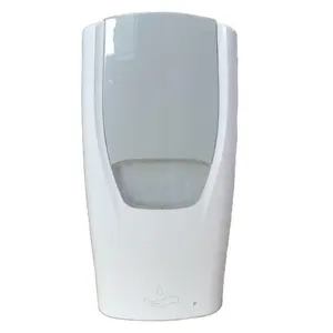 Factory OEM High Quality Wall Mounted Automatic Soap Dispenser Intelligent Hand Sanitizer Soap Machine