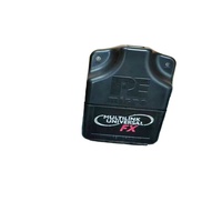 U-MULTILINK FX FREESCALE programmeur PE émulateur/débogueur