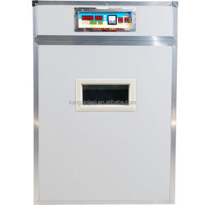Vendita calda della fabbrica incubatori industriali da cova di grande capacità 24 20000 <span class=keywords><strong>2000</strong></span> 200 1056 <span class=keywords><strong>pollo</strong></span> 300 pappagallo uovo d'oca - Product Image 3