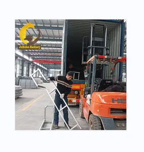 Jinmuren Poultry Farming Equipment A type Hot Galvanized 15 years Layer Chicken Cage Battery Cage in Philippines Project