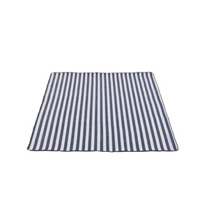 Rollen Sie große wasserdichte Outdoor-Matte für Picknick Camping Beach Pets Party mit Trage gurt - Product Image 3