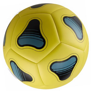 Ballons de football cousus à la main professionnels, entraînement sportif en plein air, taille personnalisée, nouveau design, haute qualité pour adultes - Product Image 5