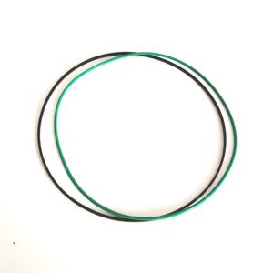 Kit de sistema de transmisión automática VT5, nueva condición, incluye polea accionada y piezas de transmisión de sello de anillo de aceite - Product Image 6