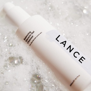 Etiqueta privada coreana cuidado de la piel vitamina C Gel <span class=keywords><strong>limpiador</strong></span> eliminación impermeable maquillaje Control <span class=keywords><strong>aceite</strong></span> clarificador poros <span class=keywords><strong>limpiador</strong></span> lavado de cara - Product Image 6