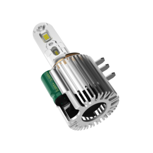 All'ingrosso Lampadina Alogena Ad Alta Potenza H15 6000K Temperatura di Colore Nuovo Canbus LED per Golf Mercedes per BMW per la sostituzione <span class=keywords><strong>Ford</strong></span> - Product Image 1