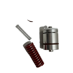 MANNY 88291011-689 Kit de service de soupape pour compresseur - Product Image 2