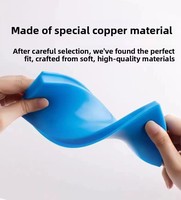 Tapis de laminage universel 3K OCA pour collage de surface, moule pour écran LCD incurvé, outil de réparation de téléphone portable